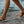 Scholl Orthaheel Rage Womens Comfortable Slides Sandals