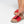 Scholl Orthaheel Samos II Womens Comfortable Supportive Slides Sandals