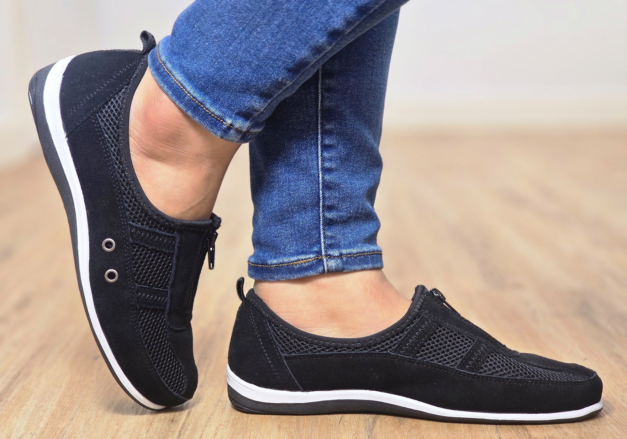 unique-id-c12f3ead-db43-4092-bbf7-53277f9514c7