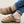 New Face Serenity Womens Comfort Leather Slides Sandals Made In Brazil