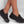Skechers Womens Gowalk Glide Step Flex Comfortable Shoes