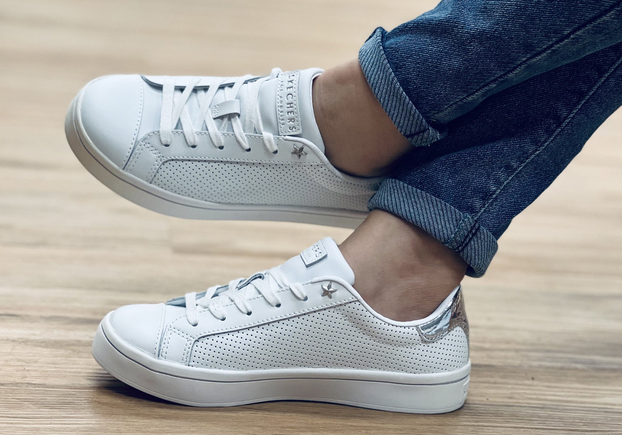 unique-id-46da45aa-9c6d-49ef-b124-1b1cea874e83