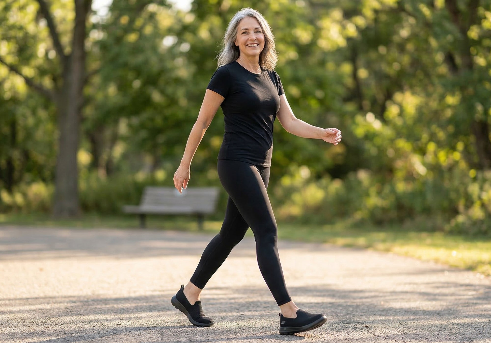 unique-id-c73d811b-d977-438a-be0b-b96456802017