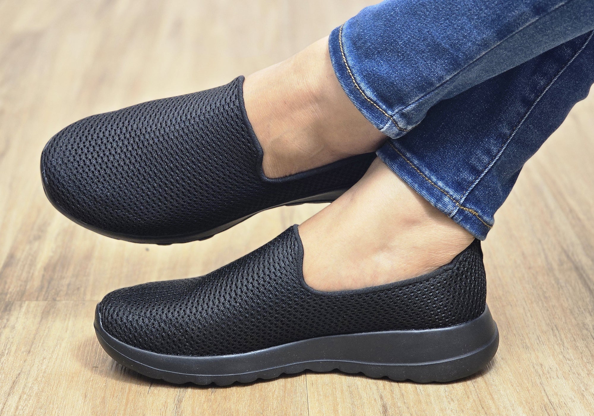 unique-id-f17e50d5-c765-4b6f-98d6-4c1d235f22db