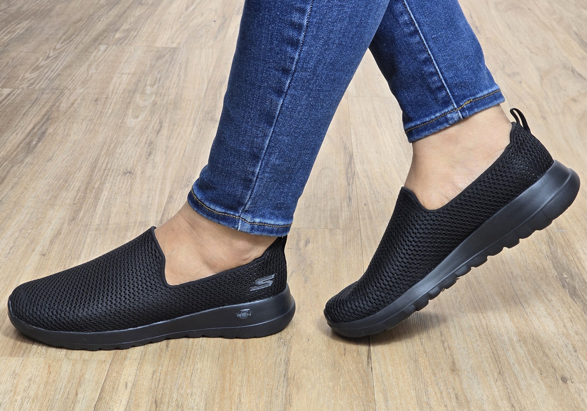 unique-id-9a30335e-c53b-4410-8290-bea24c0cf056