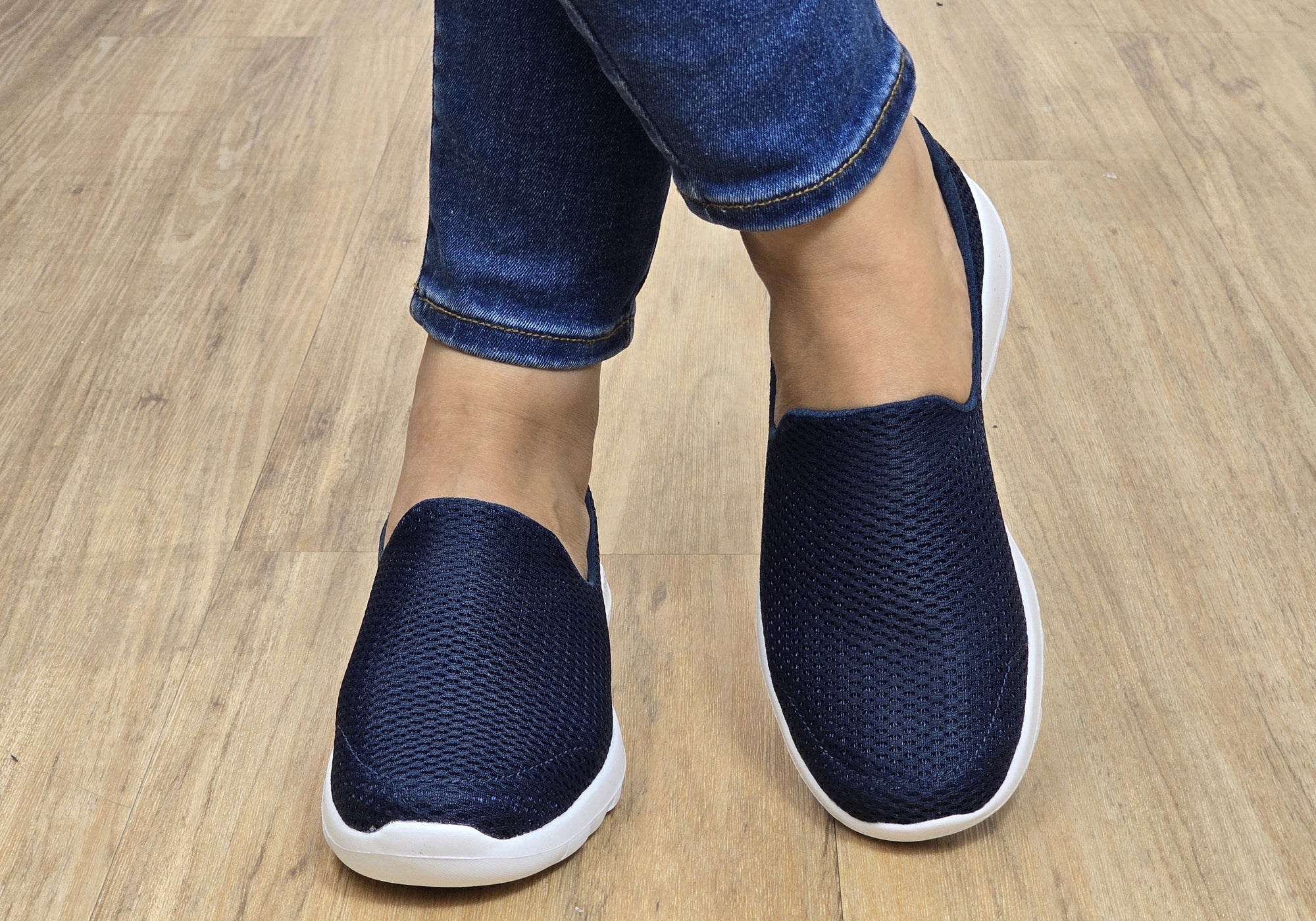 unique-id-492a7d0d-1360-45a1-a76e-02e6cfde7609