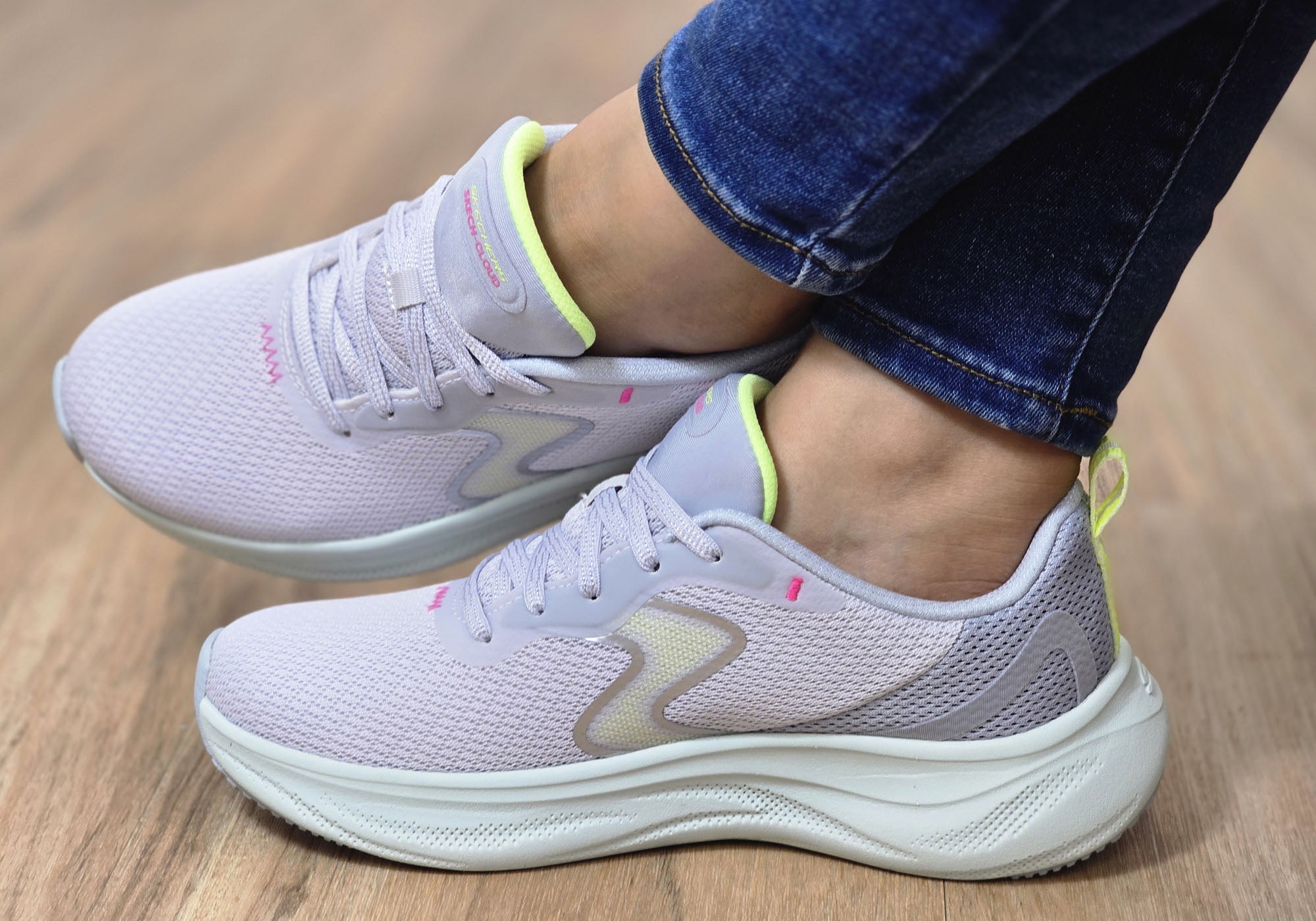 unique-id-1bc34ad3-21a1-4069-97a8-7ea74480e66c