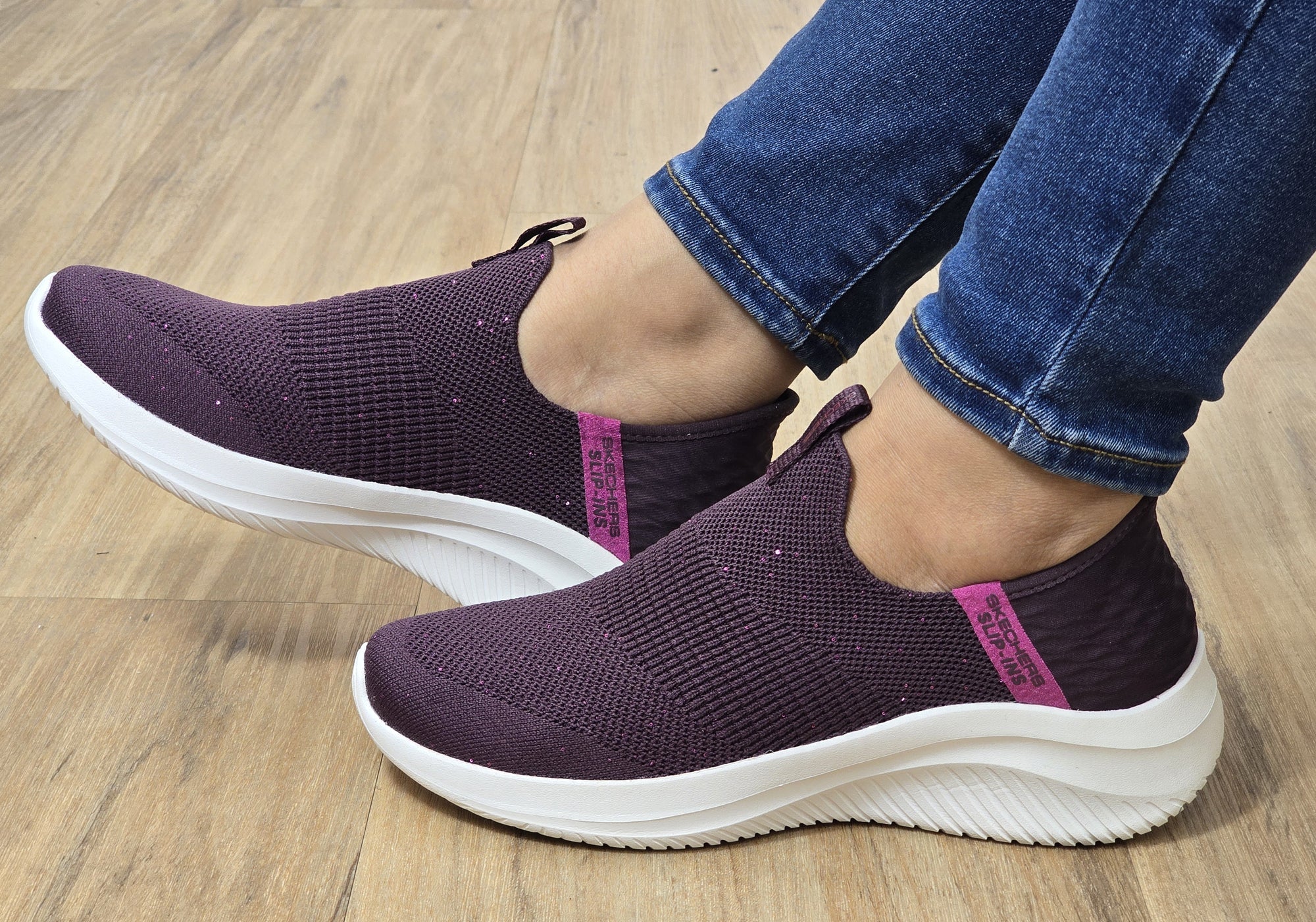 unique-id-3cc09685-d95d-4056-8c4b-879ad2fbfb8e