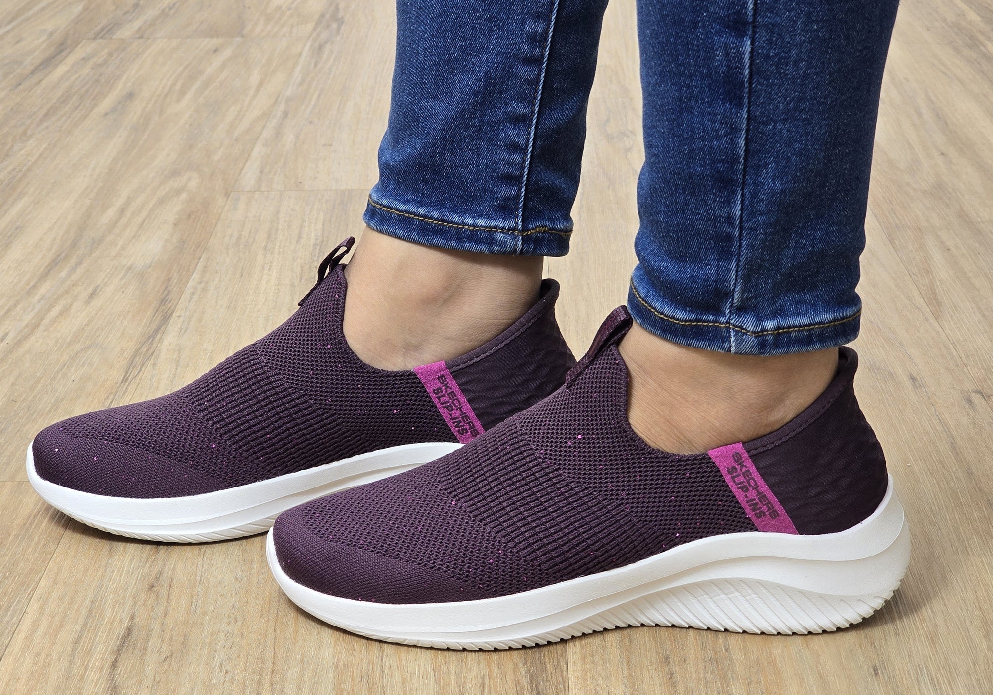 unique-id-3116c388-6796-42a1-afa1-8591e75c84d2