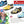 unique-id-97a6796f-f332-403a-9000-697ed0d759bd
