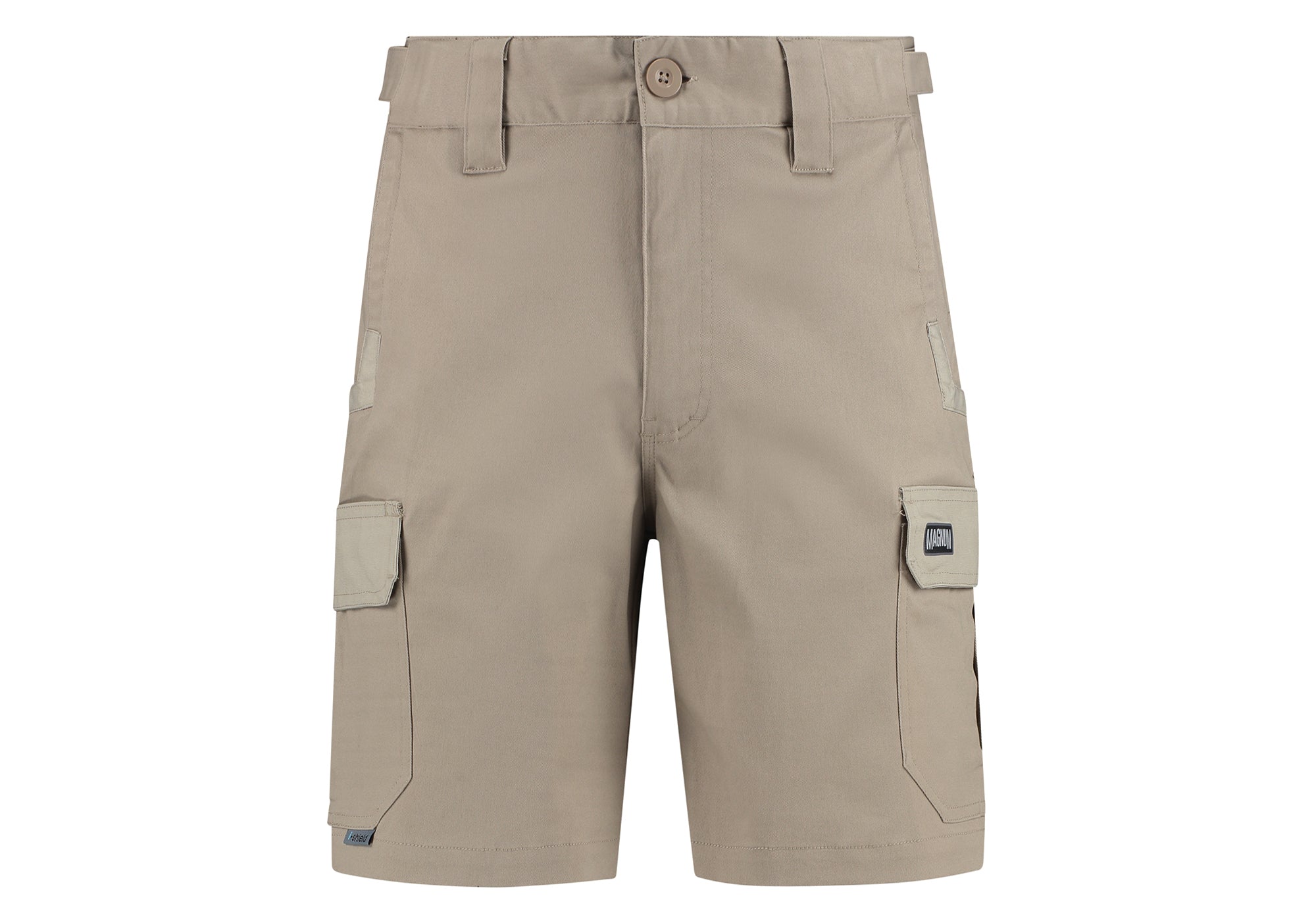 unique-id-28117693-c7de-41ca-8f1b-c4839c0073fe