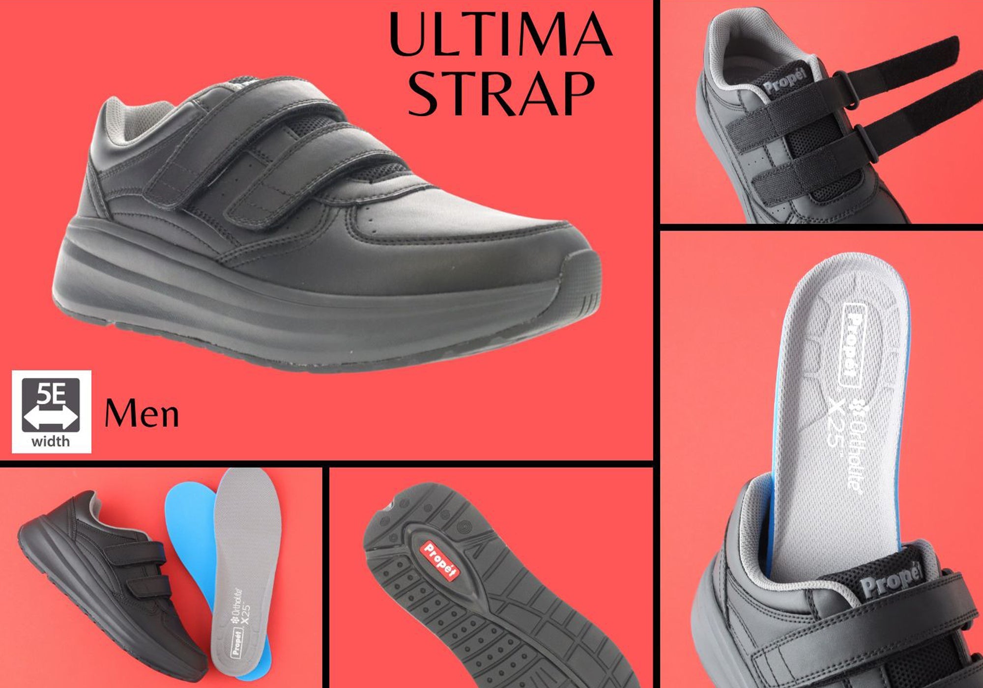 unique-id-878dc9ab-720a-4558-8e48-61ccdf9fe03d