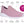 Cabello Comfort Stride Womens Comfortable Slip On Shoes