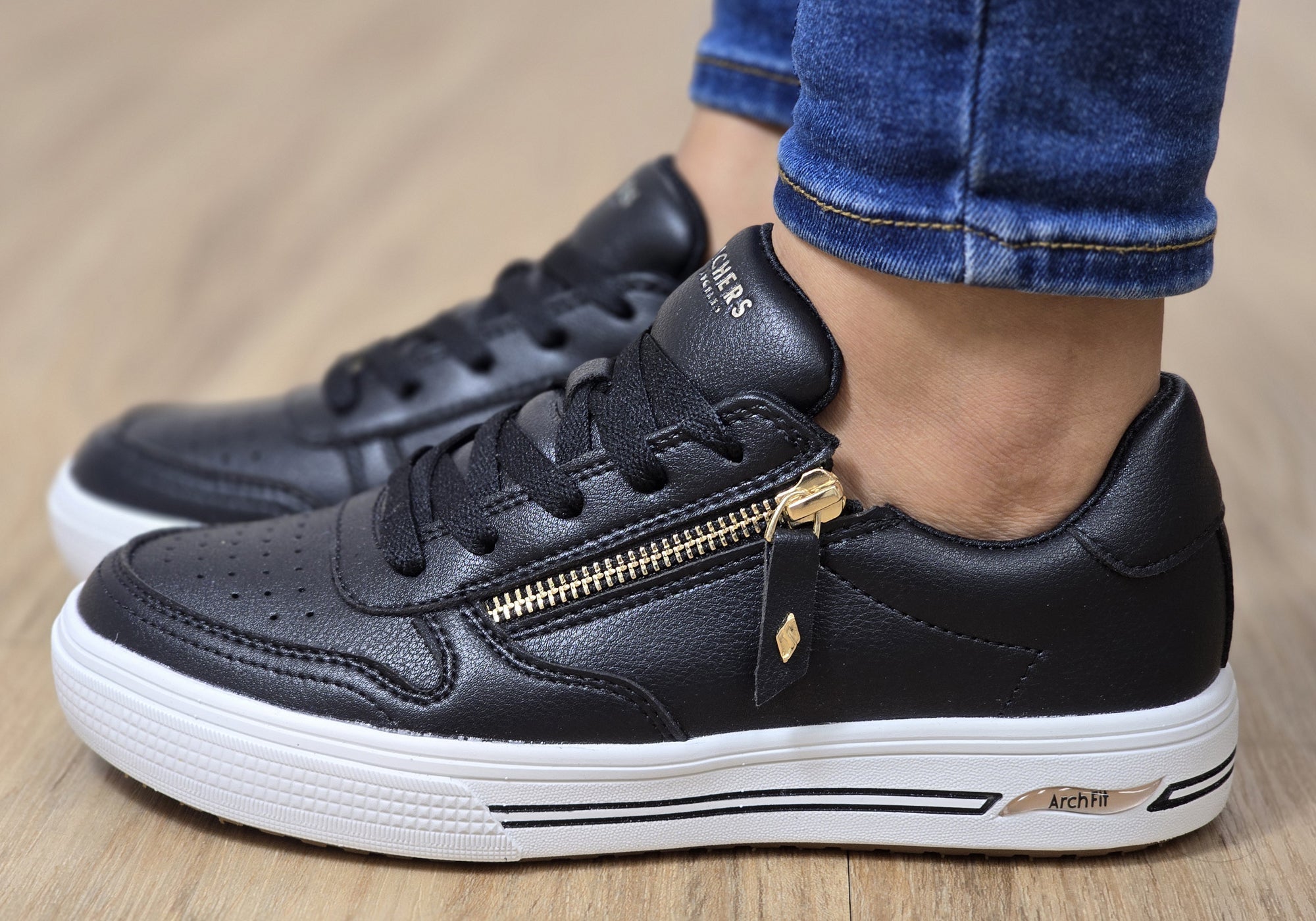 unique-id-01db4d02-70ce-4aad-a1ba-48d6238eef75