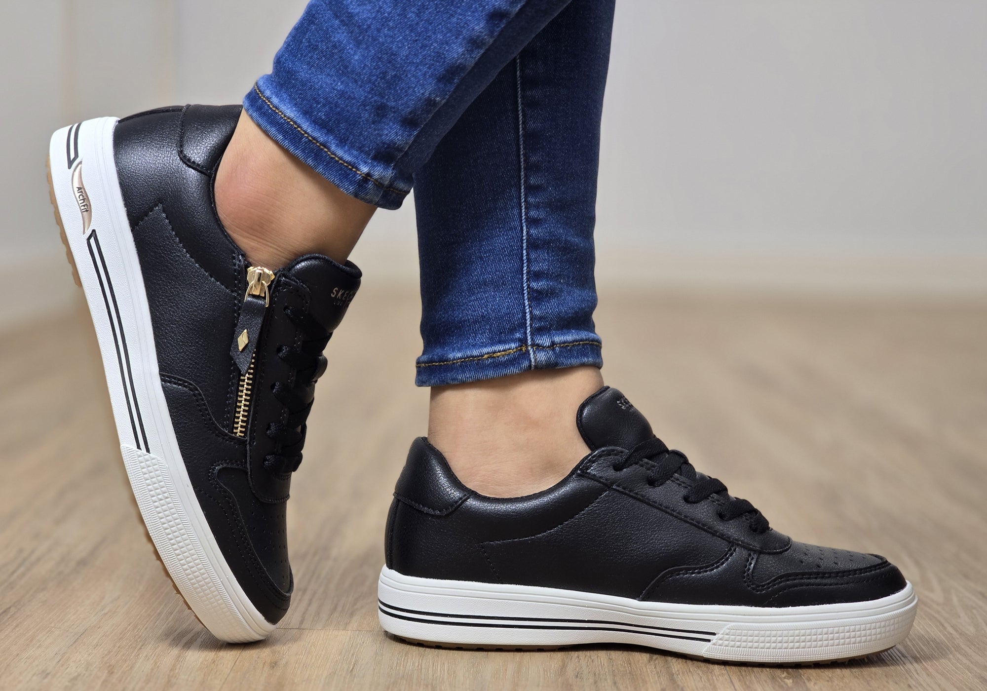 unique-id-c5078319-f382-424c-959d-a5d3545978eb