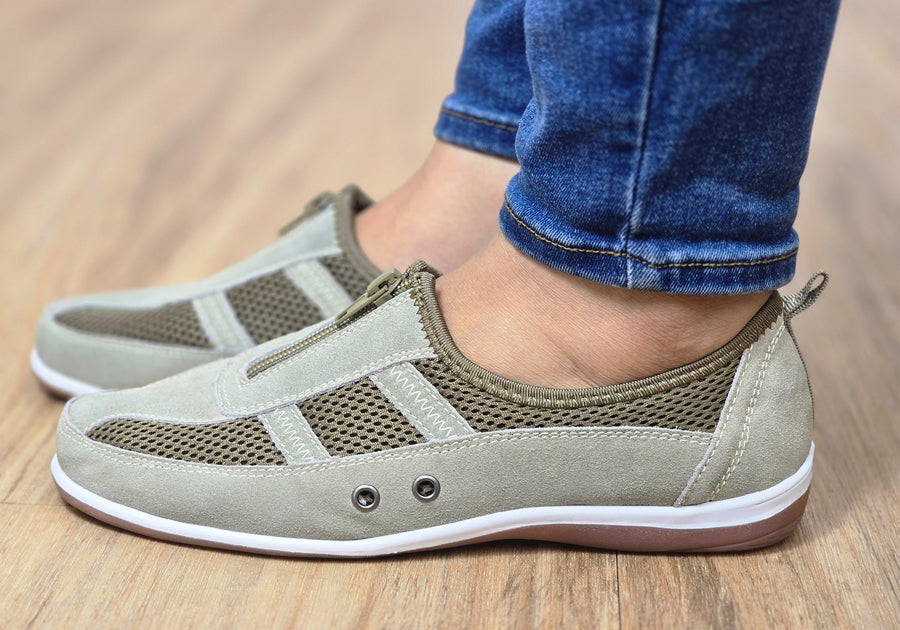 unique-id-df13d2bf-4f45-4dde-b8e6-8d75b1d532cf