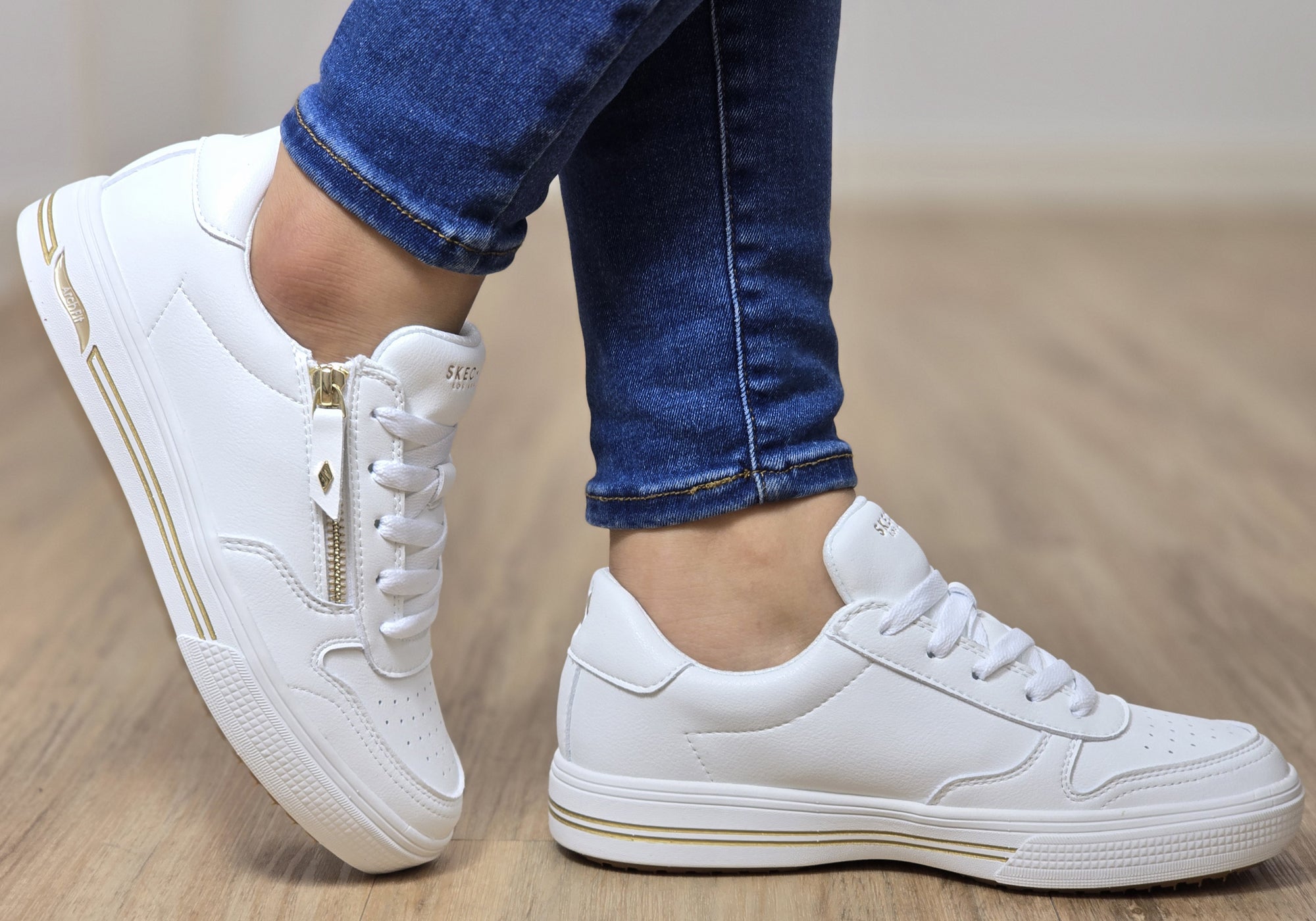 unique-id-2ce7470e-2355-443e-ae7d-0747350ce9fb