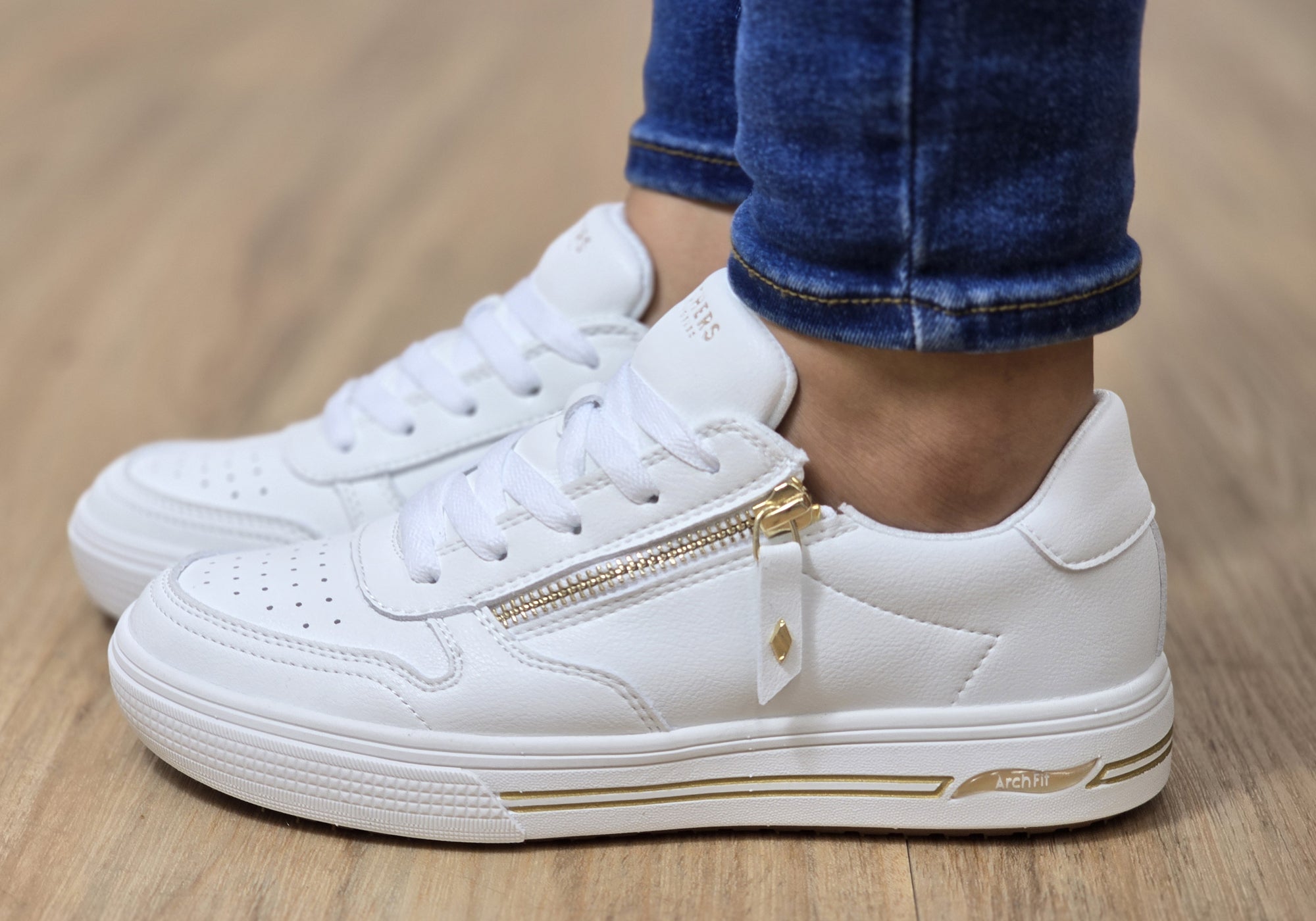 unique-id-ccc16a0b-b39f-484c-961d-21f5b07da884