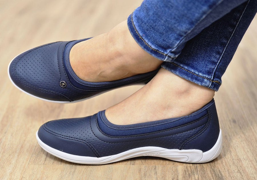 unique-id-9d92b558-a425-4b6a-8585-1350b9e645b8