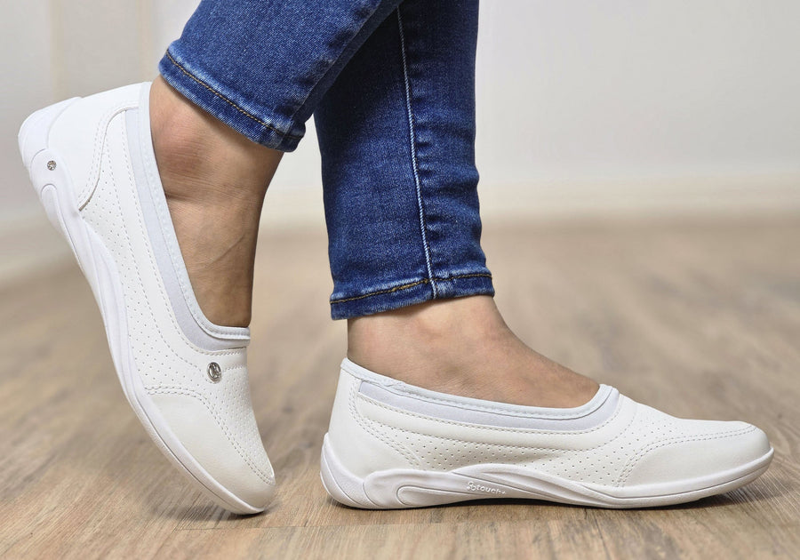 unique-id-3bb66ccb-bbb0-497b-9dbc-2d96d8b07bce