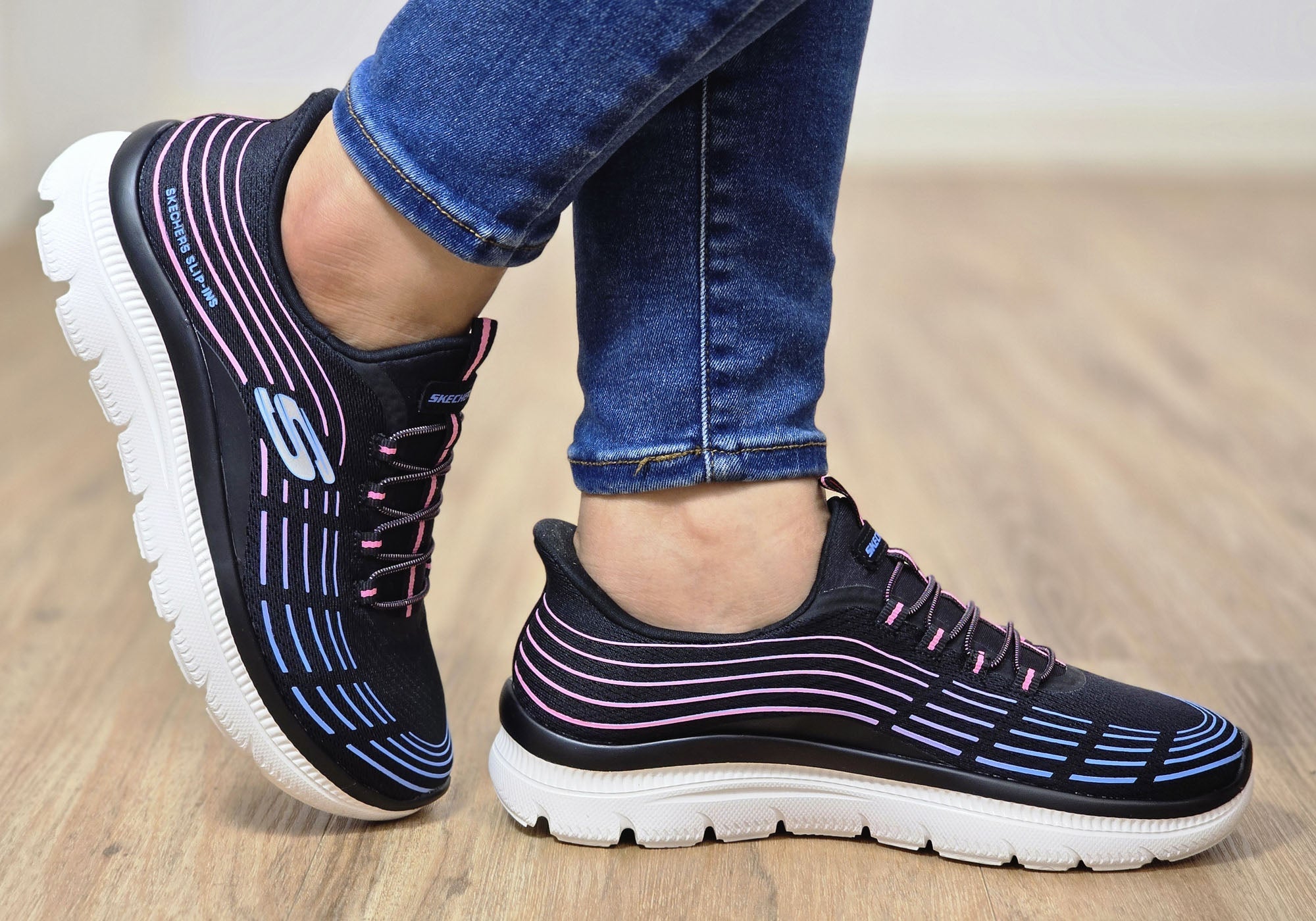 unique-id-17f9f0d8-8ac7-45eb-ae90-9f8b2bb7c493