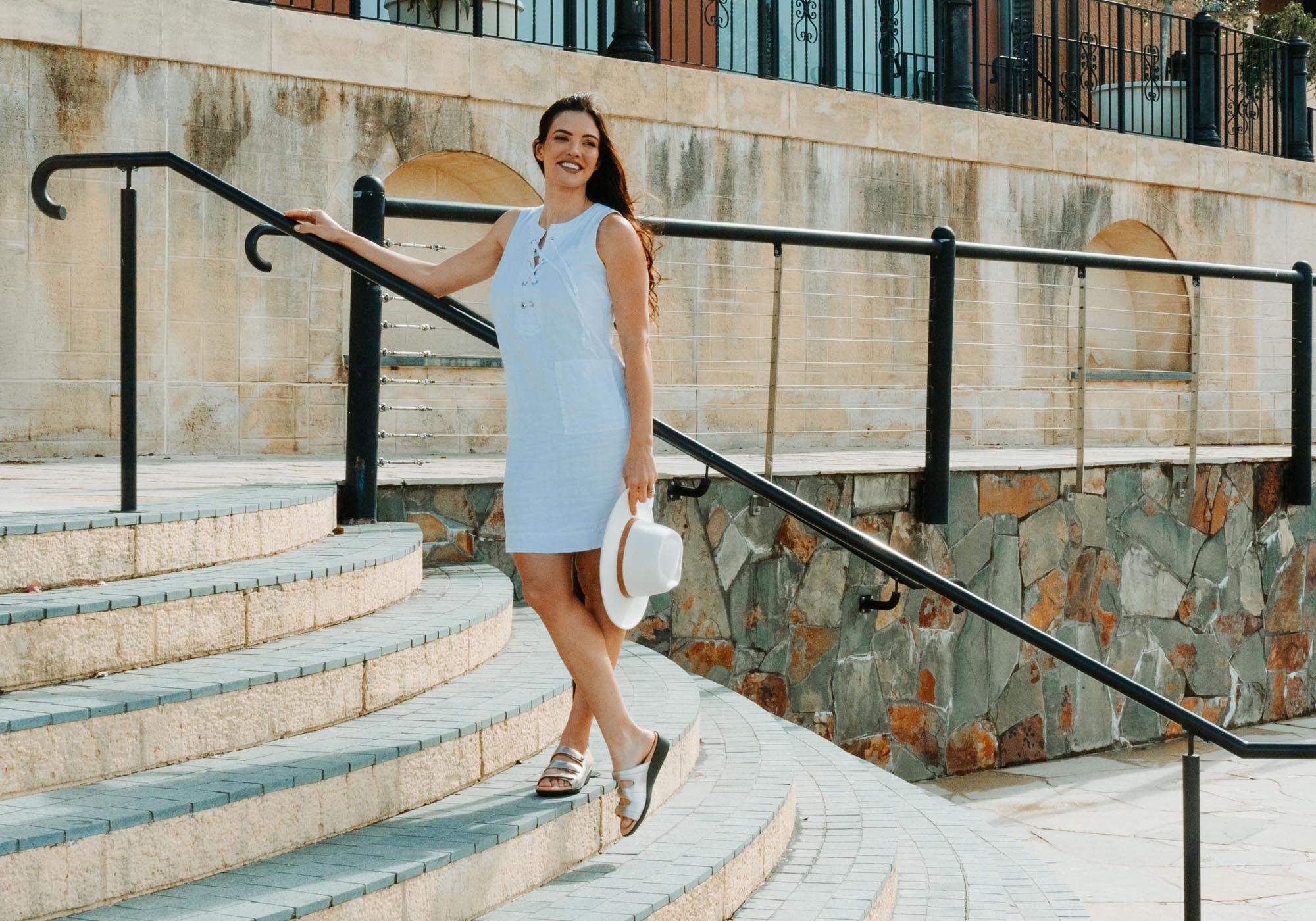 unique-id-4c2e99f6-23e6-4dd4-8ce7-dceefb6be801