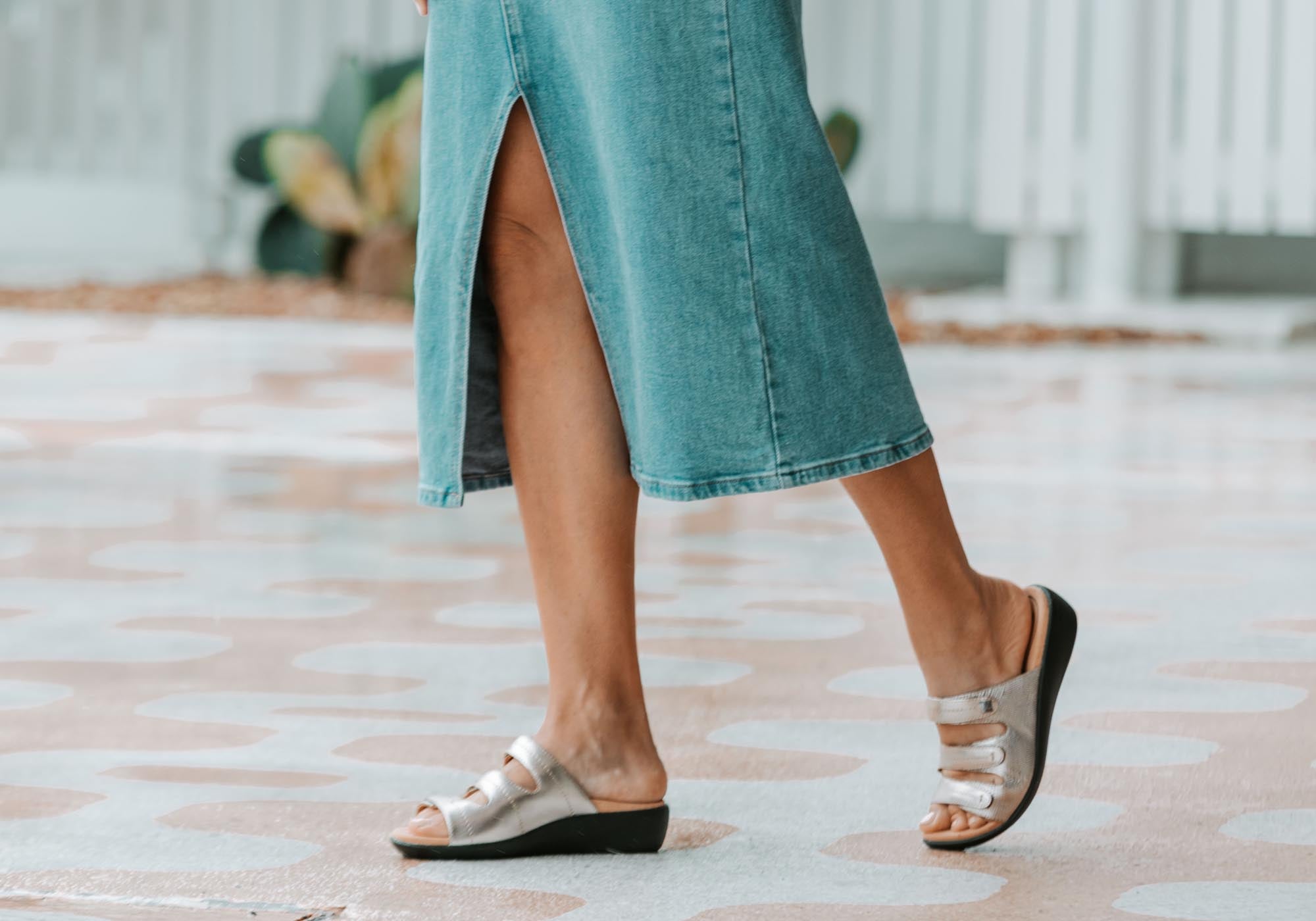 unique-id-f5d27311-90fa-460f-9847-dd887f17be89