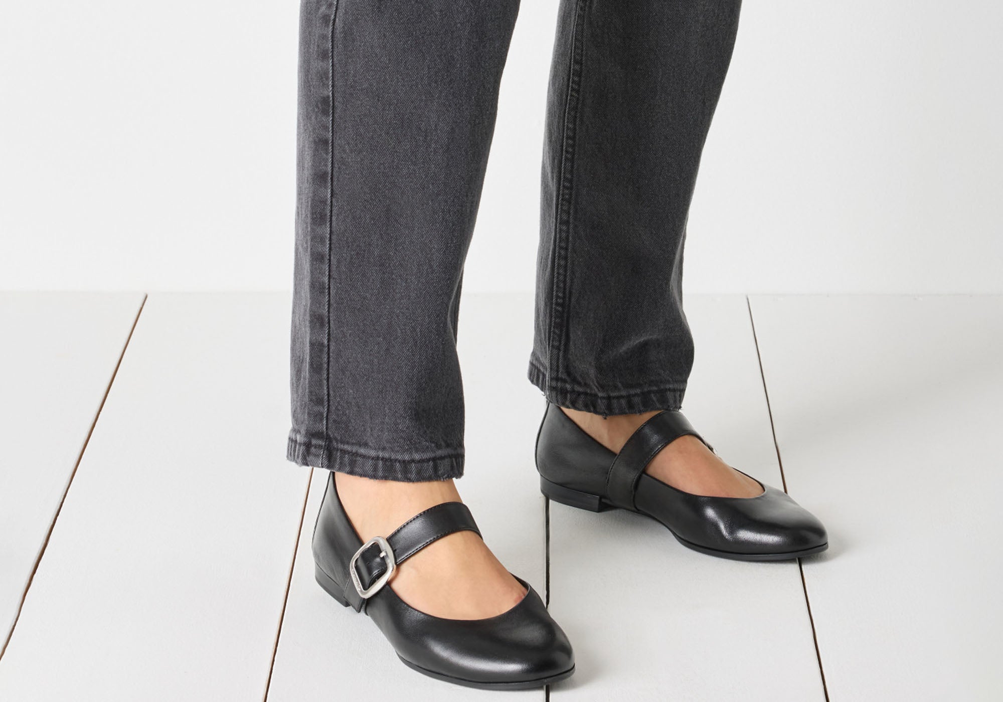 unique-id-521bc80c-b3b1-4f0e-9662-fb6a6730437e