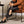 unique-id-57fbd3a4-125f-41de-a836-e49f342ba07c