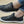 Orizonte Thais Womens European Comfortable Leather Casual Shoes