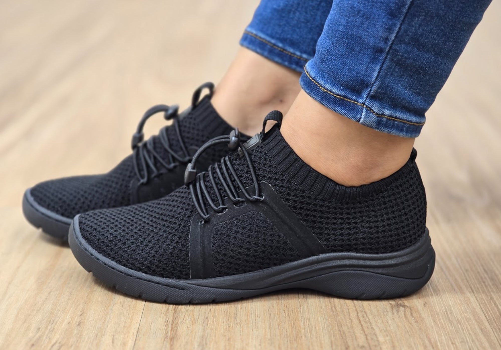 unique-id-c0f3aea2-4818-4e19-a4ca-7173b5894fd9