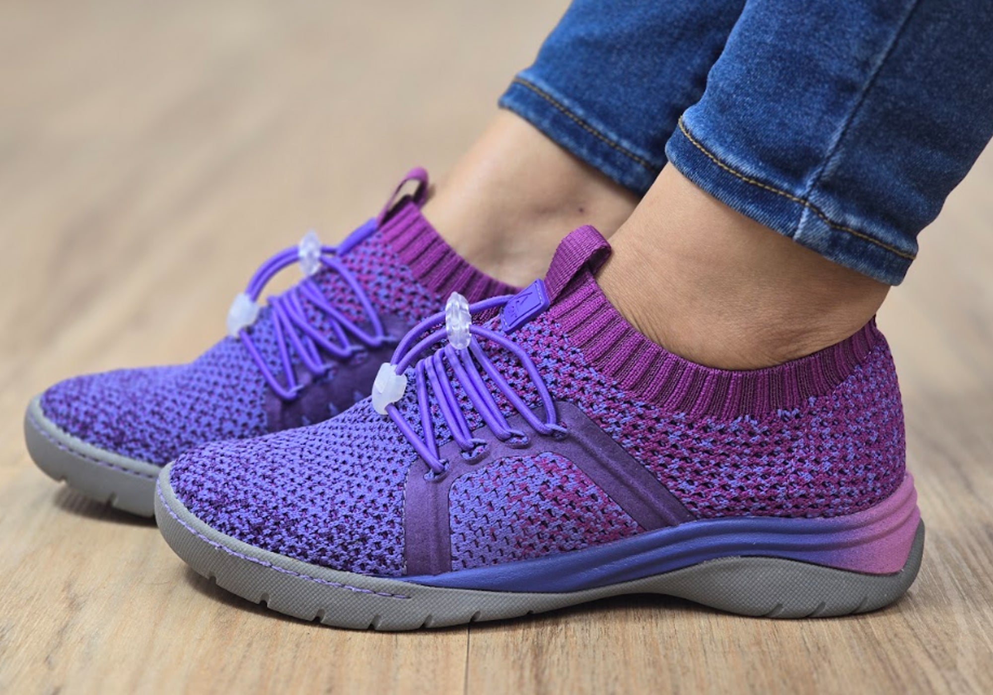 unique-id-866ca553-1d81-4477-a61b-fb890657f909