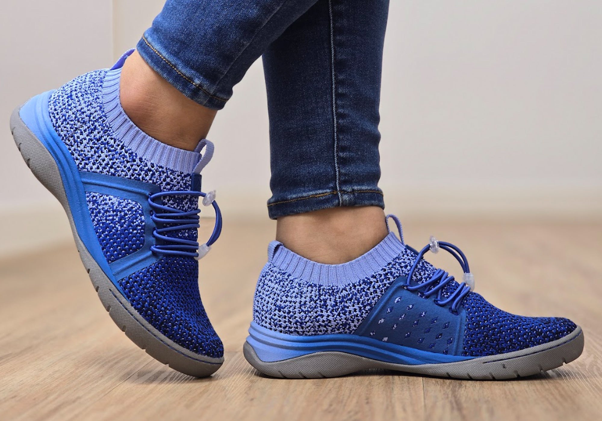 unique-id-3160af3d-073a-4505-a6d7-4a7291cfd8f6