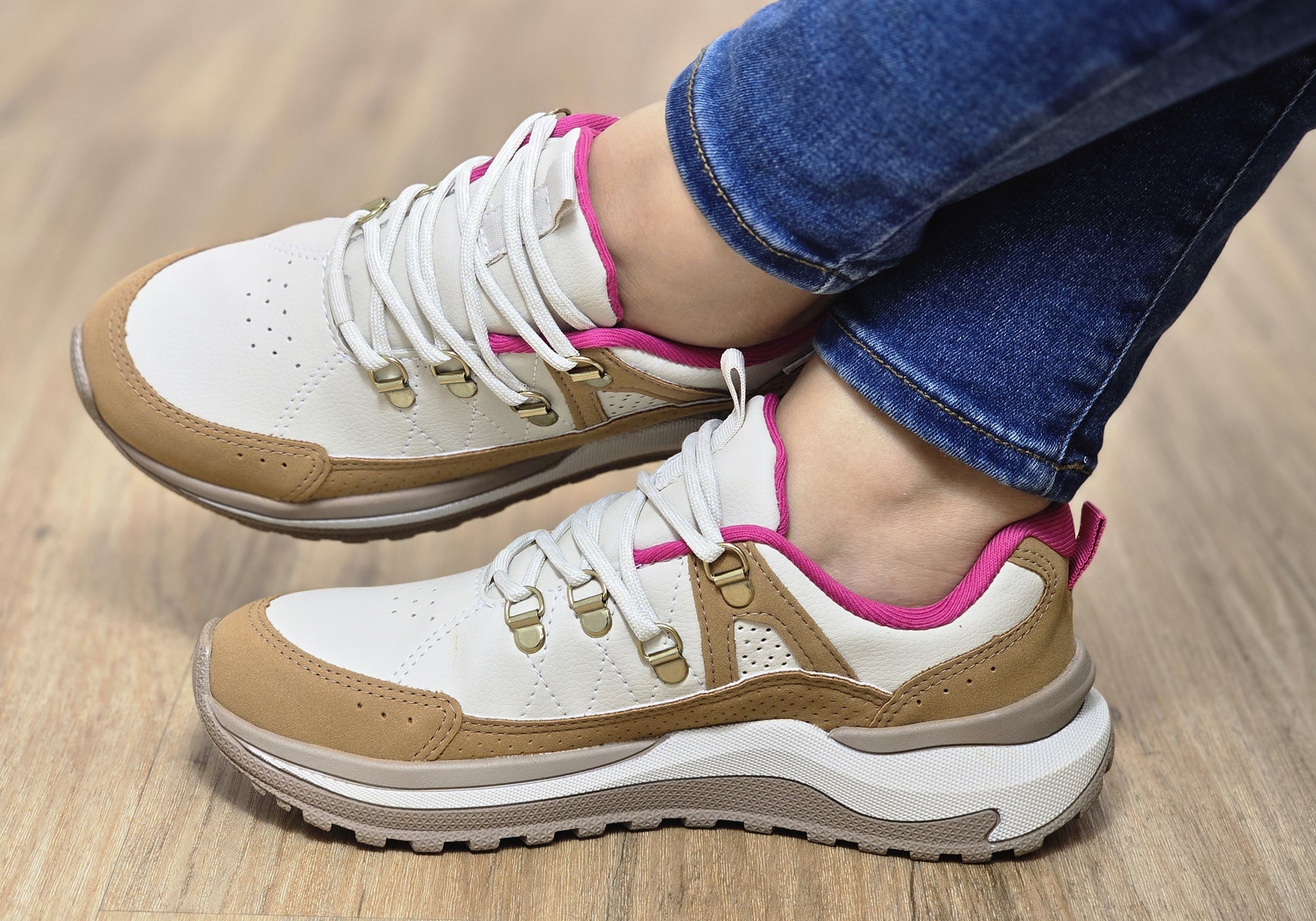 unique-id-13c357b4-67e9-4694-a4af-547ab5998628