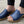 Lola Canales Trinity Womens Spanish Comfortable Leather Slide Sandals