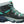 Keen Womens Targhee II Mid Waterproof Hiking Boots