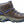 Keen Womens Targhee II Mid Waterproof Hiking Boots