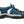 Keen Newport H2 Womens Comfortable Sandals