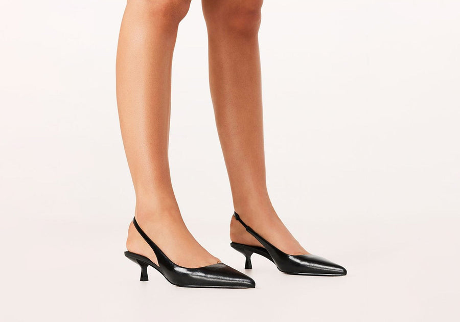 unique-id-efa82bc2-c7a0-4b5c-877f-5a3bed68b585