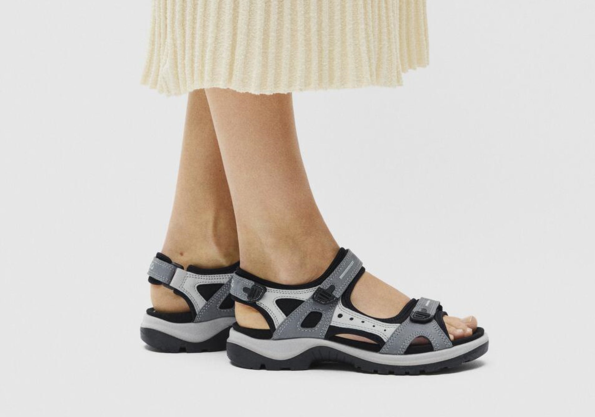 unique-id-b3555314-23ae-4102-b597-50a7b22a7740