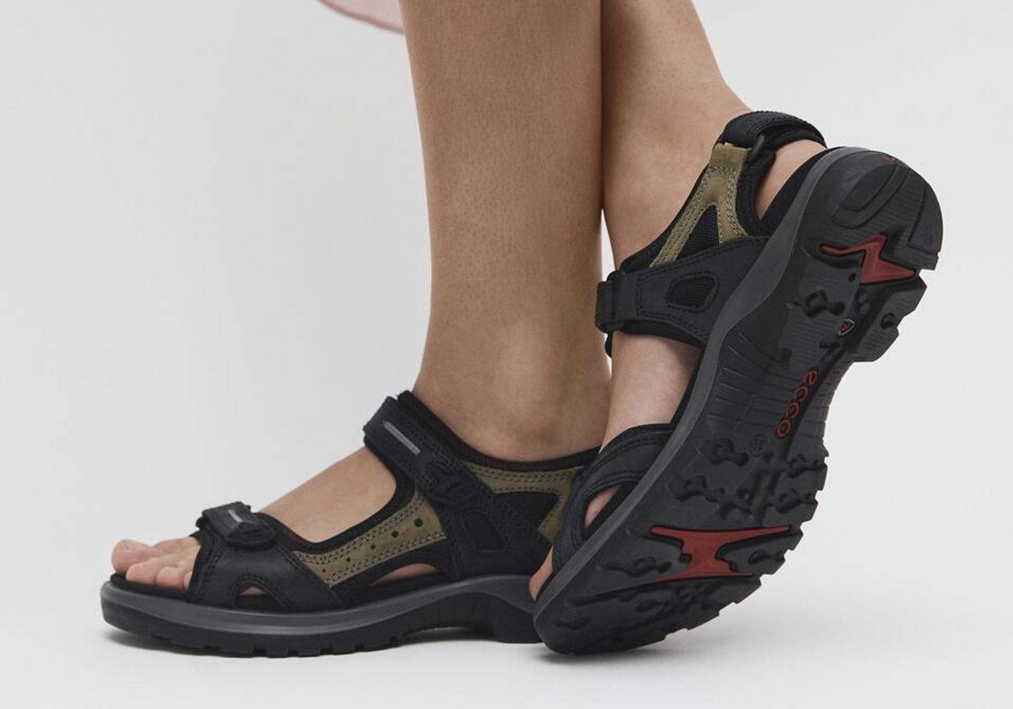 unique-id-4b21b9f5-a1d0-49fe-85c8-d8abaae829ca