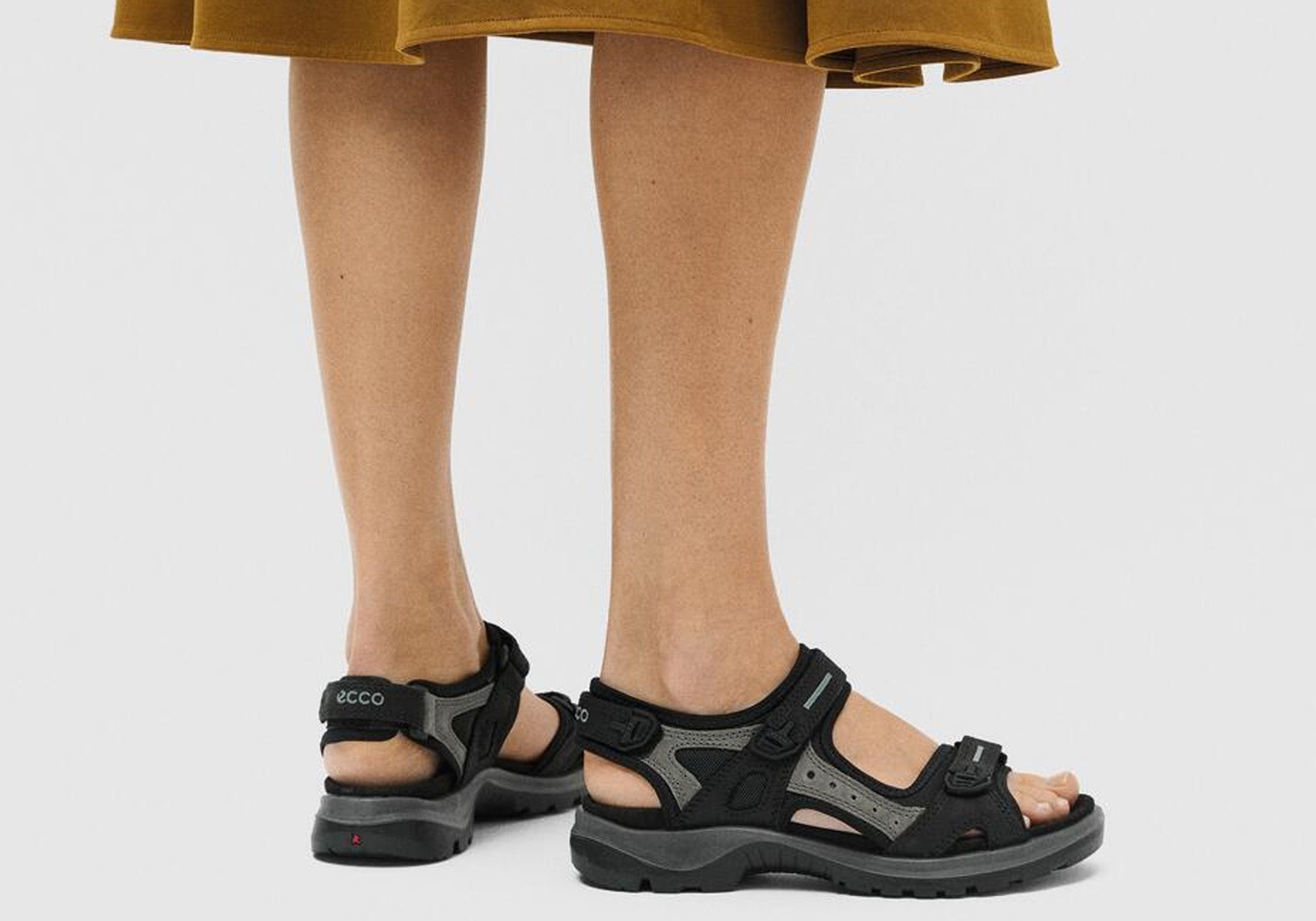 unique-id-81d9eb65-a36f-41d8-b4f8-726a8ef71f1b