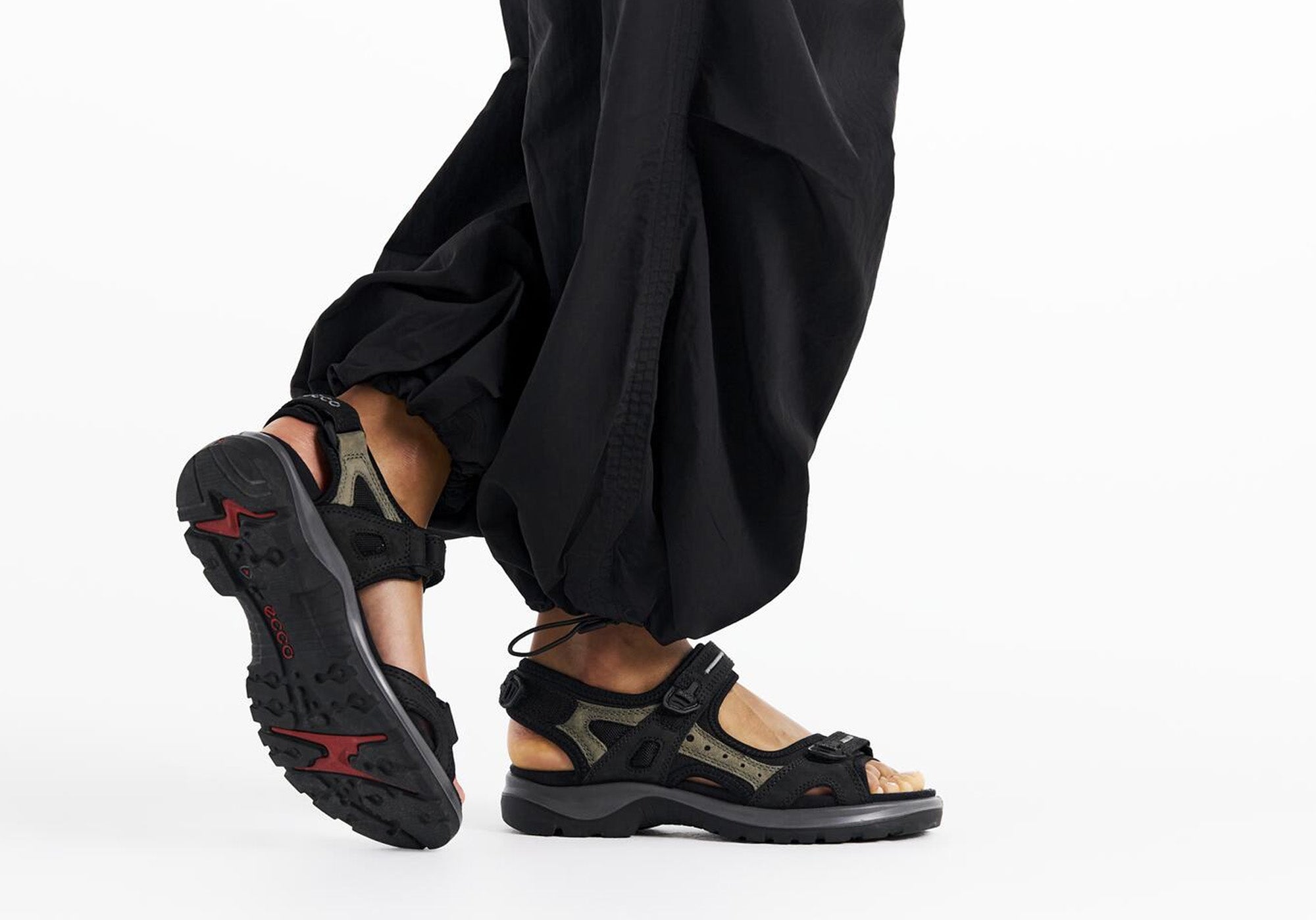 unique-id-a1a9ab67-bb34-4dfb-be0c-e5f6671b3a11