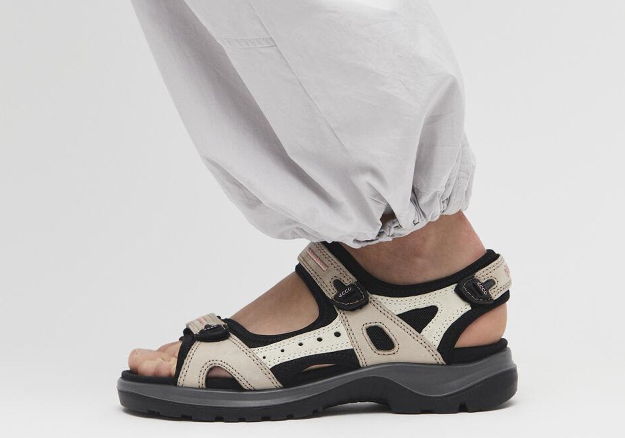 unique-id-2bbf1cfa-d7f8-4f52-8313-ec4a9b7d4de5