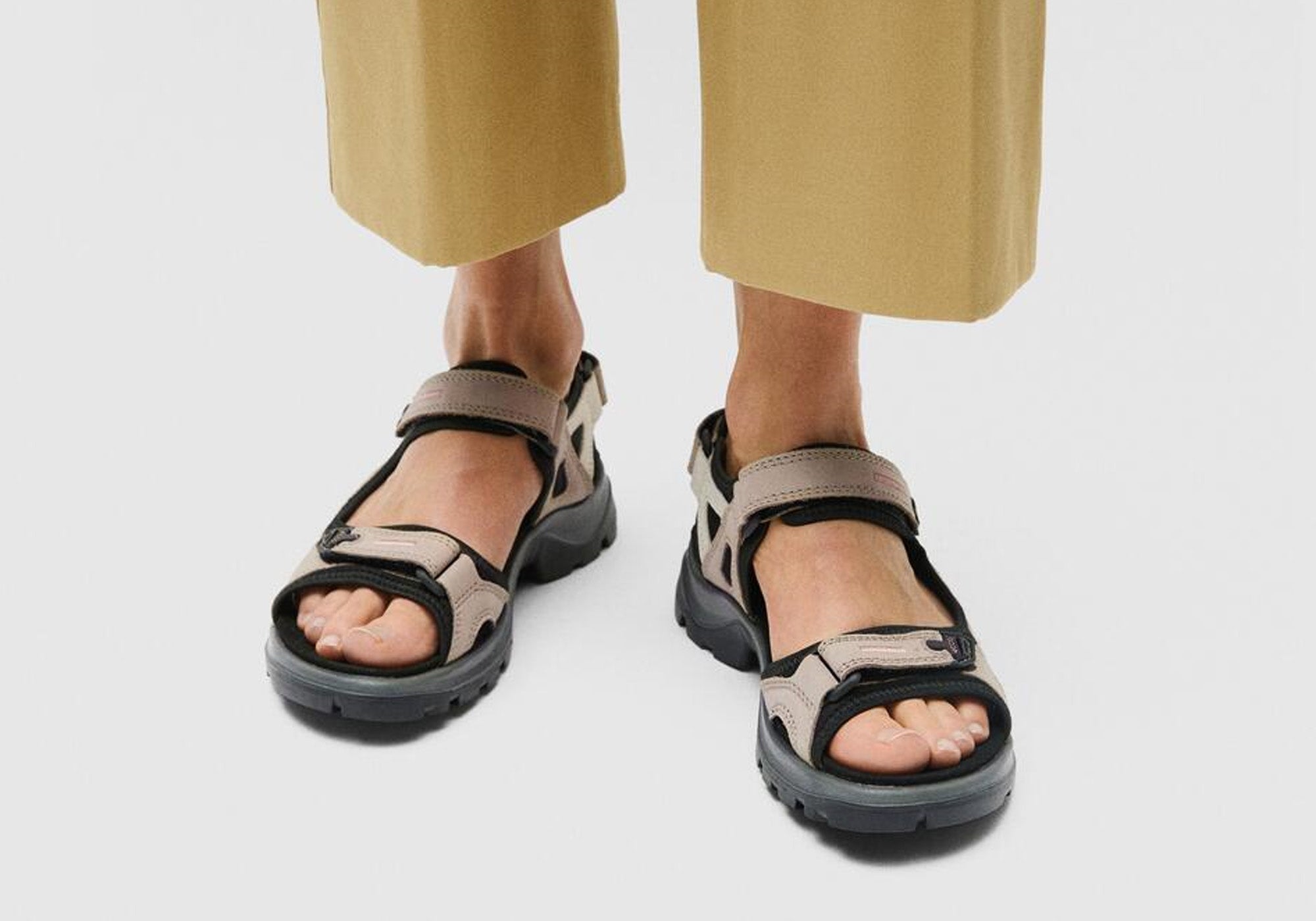 unique-id-4ade0790-863c-4748-af70-a7784b4dc606