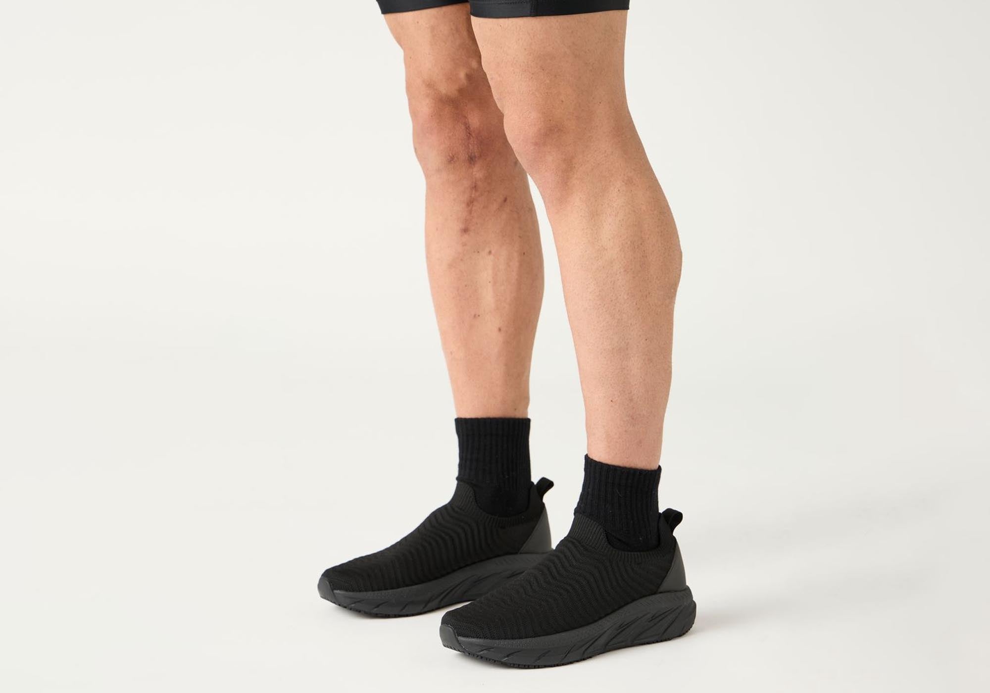 unique-id-27751b64-8888-429a-8d27-2e761f343341