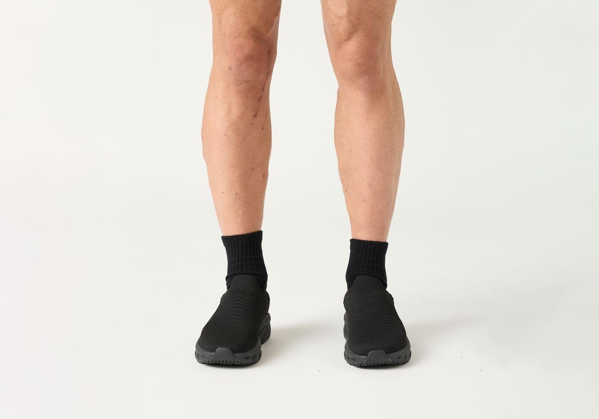 unique-id-63afd8c1-f575-42c1-aa96-61e935327150