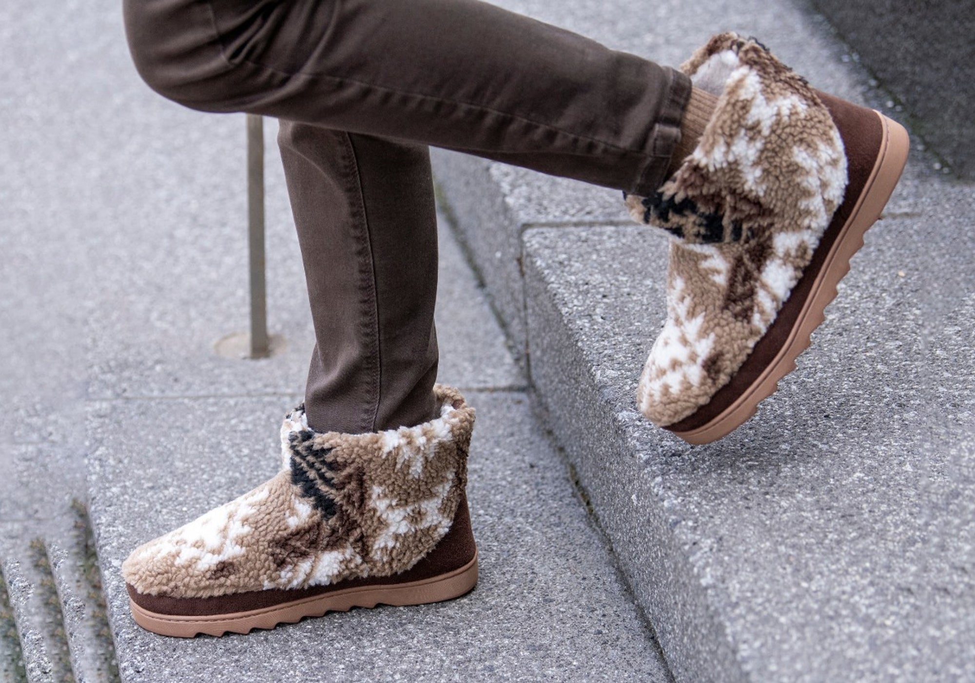 unique-id-9451b637-5a52-4d05-9625-960ac68bb1e3