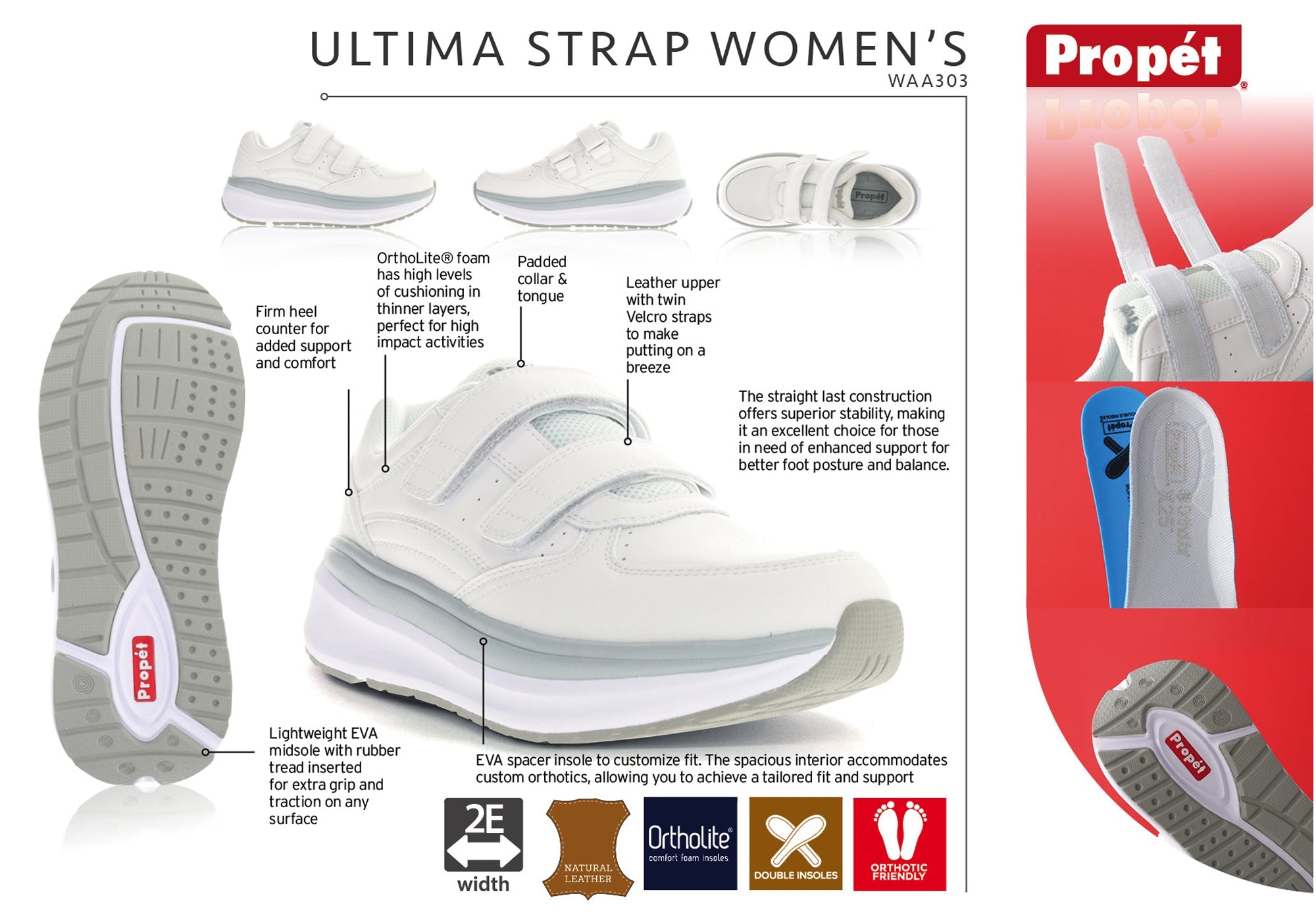 unique-id-f280f7de-d338-418d-854e-d63a59b49ebf