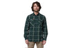 Green Check